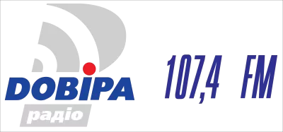 Imagen PNG para descargar